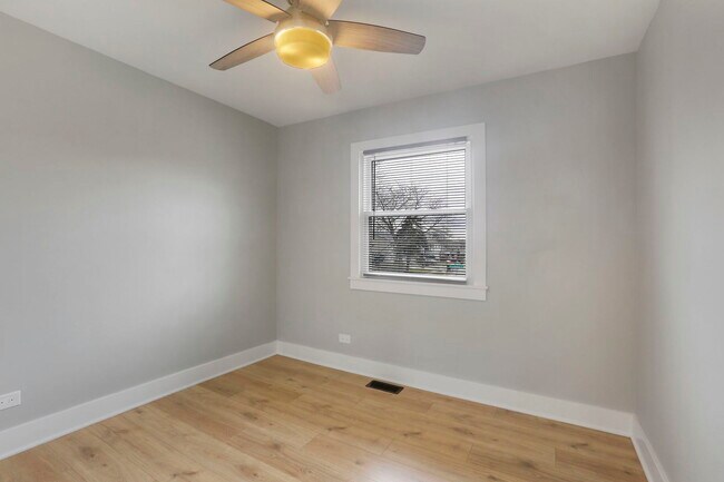 Building Photo - 4506 Harbor Cir