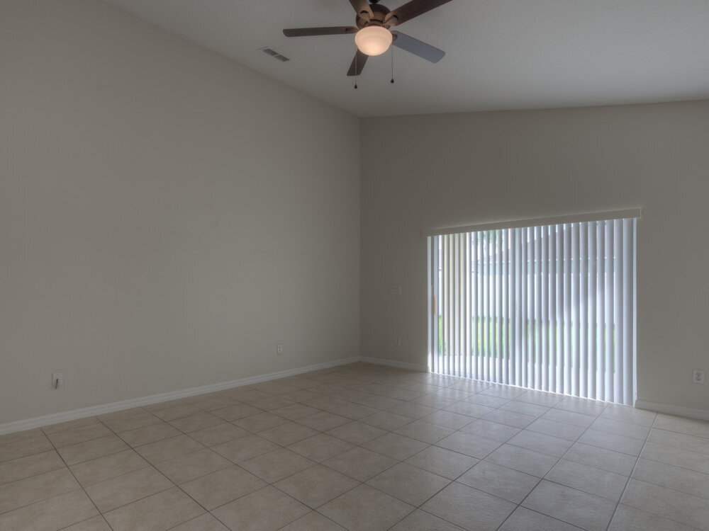 Building Photo - 125 Conch Key Way