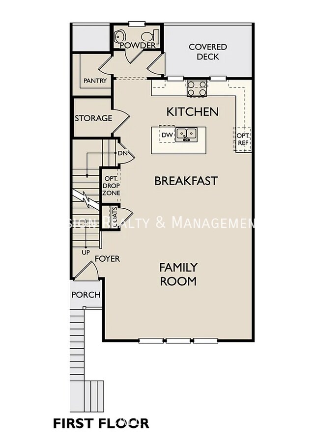 Building Photo - 141 Winding River Dr