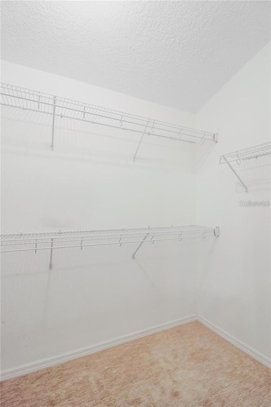 Building Photo - 21701 Queen Mary Ct