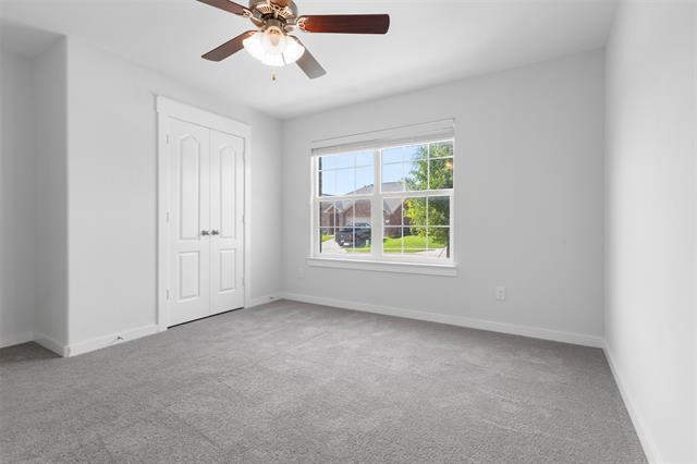 Building Photo - 6112 Fall Creek Ln