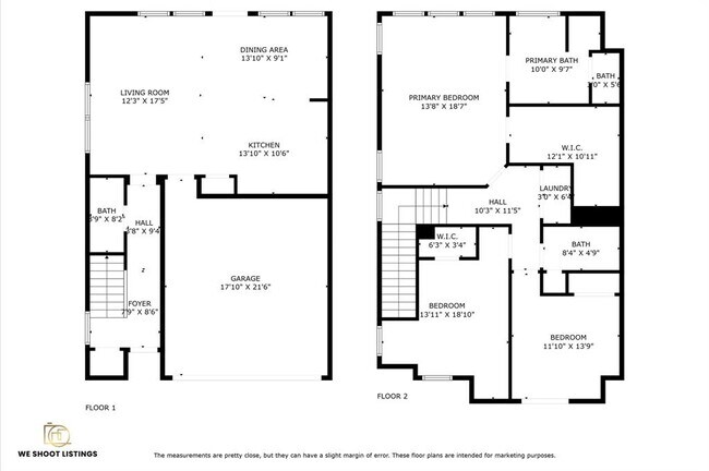 Building Photo - 2810 Sherwin St