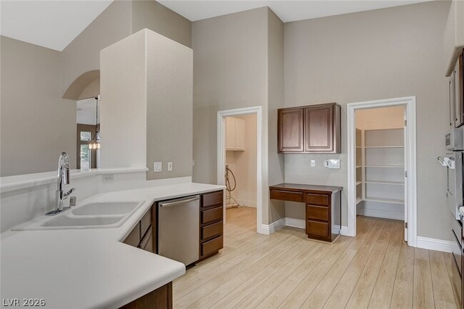 Building Photo - 6246 Galileo Dr