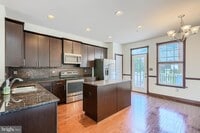 Building Photo - 4500 Fait Ave