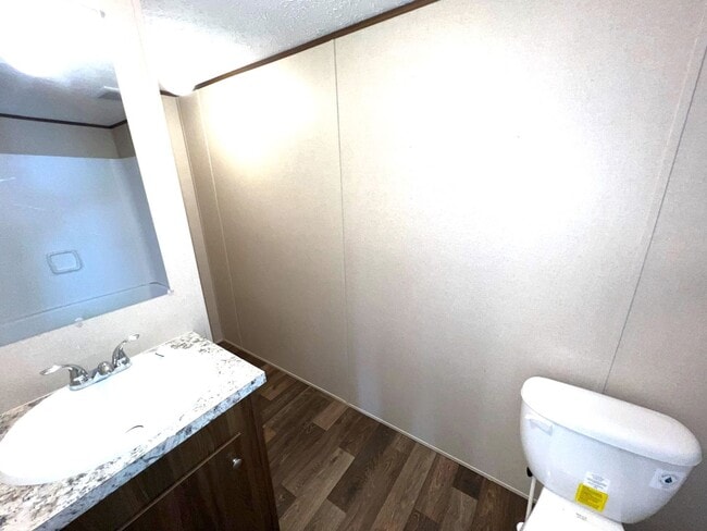 Building Photo - Calhoun Park Lot C9