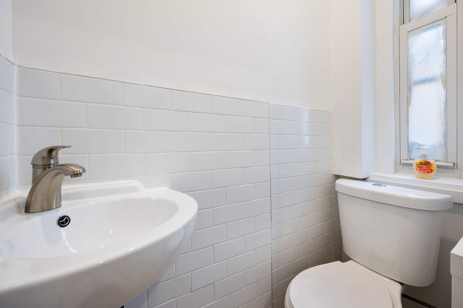 Building Photo - 74 Forsyth St