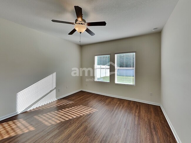 Building Photo - 11522 Bryce Canyon Ln