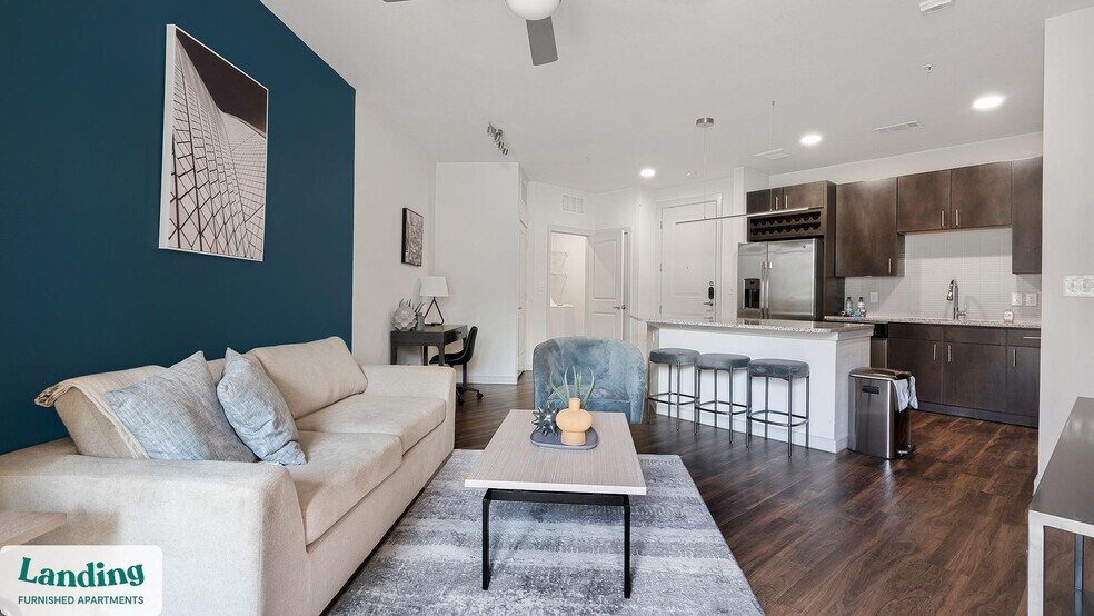 Building Photo - 5810 UTSA Boulevard
