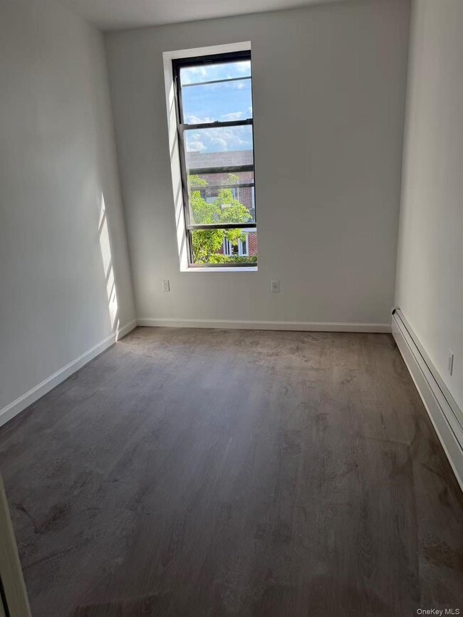 Building Photo - 969 55th St
