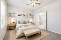Building Photo - 5611 Chasewood Dr