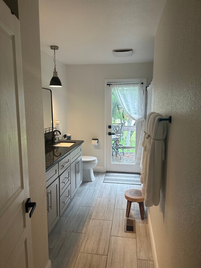 Building Photo - 17712 Minnow Way