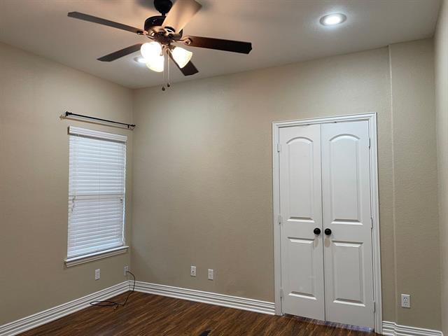 Building Photo - 603 Franklin Ave