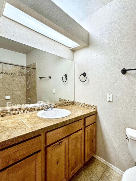 Building Photo - 7050 E Sunrise Dr