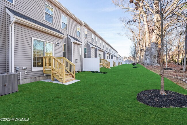 Building Photo - 103 Woolley Ct