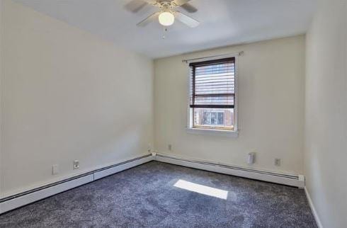 Building Photo - 136 Essex St