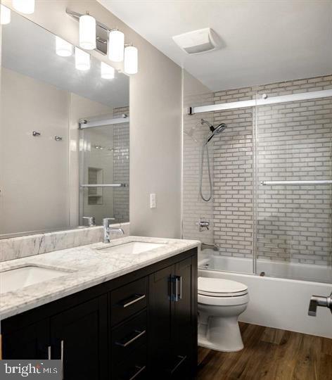 Building Photo - 43805 Sunset Terrace