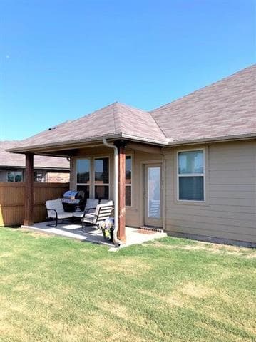 Building Photo - 13245 Palancar Dr