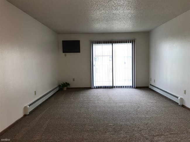 Building Photo - 2835 Hawken St