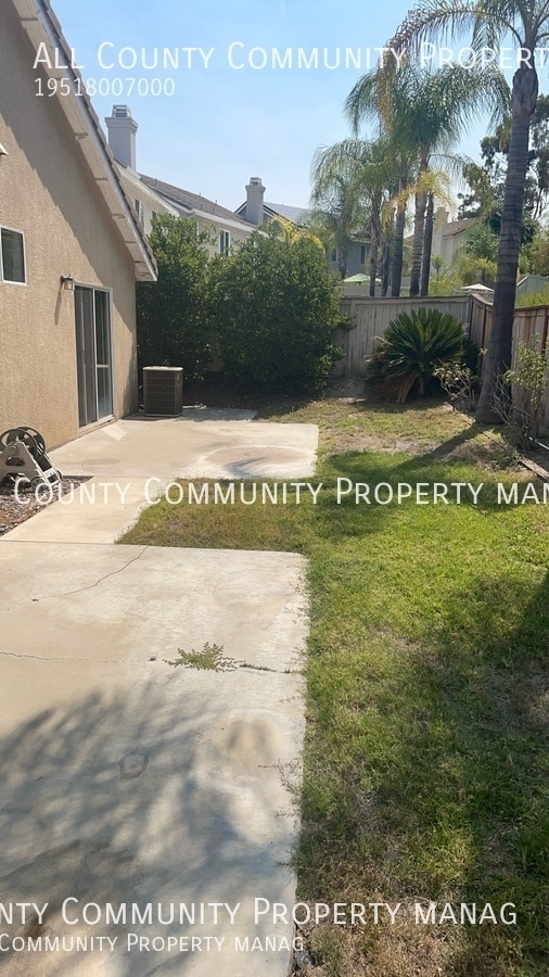 Building Photo - 31697 Loma Linda Rd