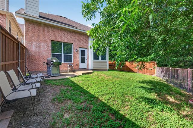 Building Photo - 509 Heath Ln