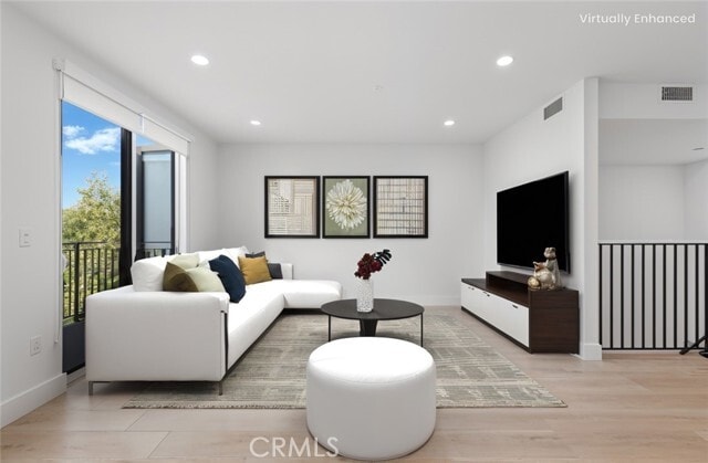 Building Photo - 12078 Guerin St