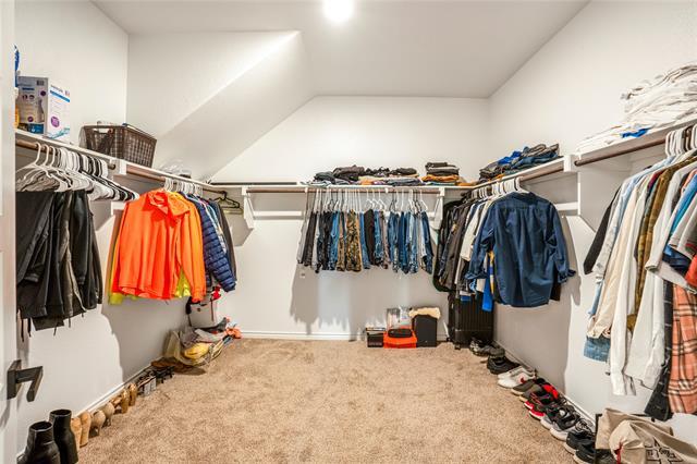 Building Photo - 9716 Gooseneck Dr