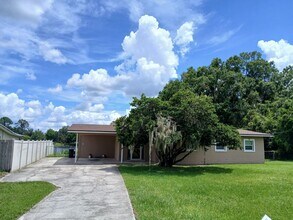 Building Photo - 711 Tropical Ave
