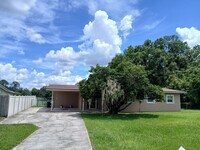 Building Photo - 711 Tropical Ave
