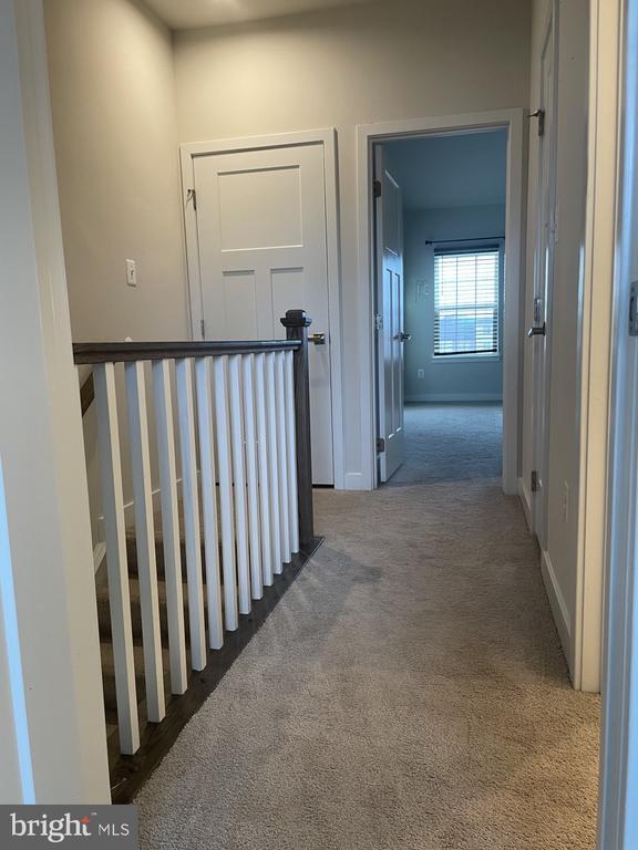 Building Photo - 6415 Ballenger Run Blvd