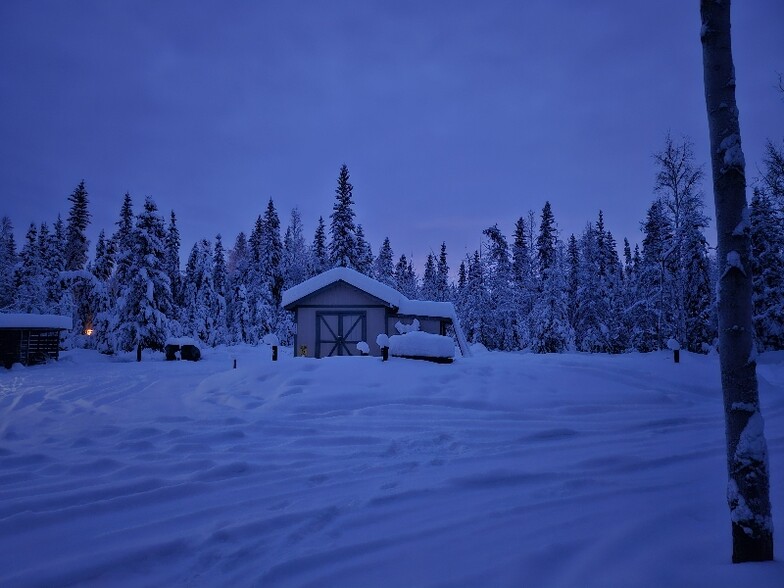 Building Photo - 1979 Comanche Ct