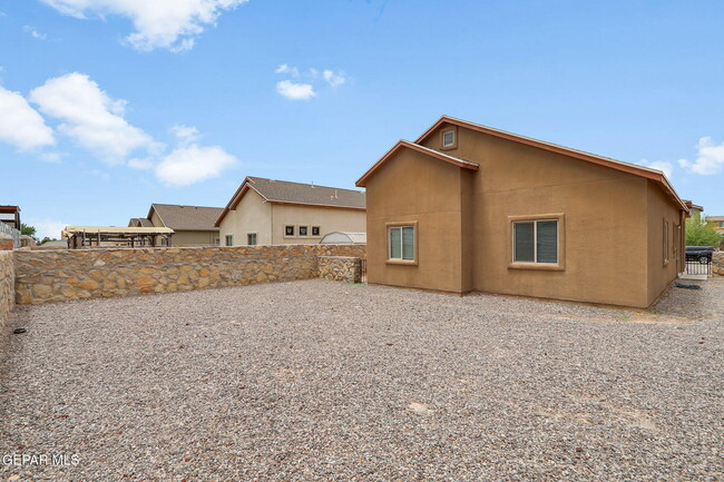 Building Photo - 14232 Charles Pollock Ave