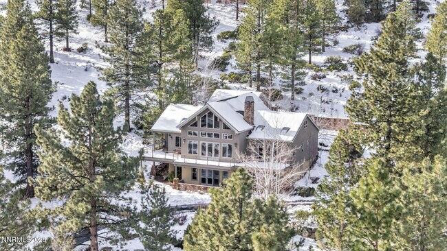 Building Photo - 54 Bennington Ct