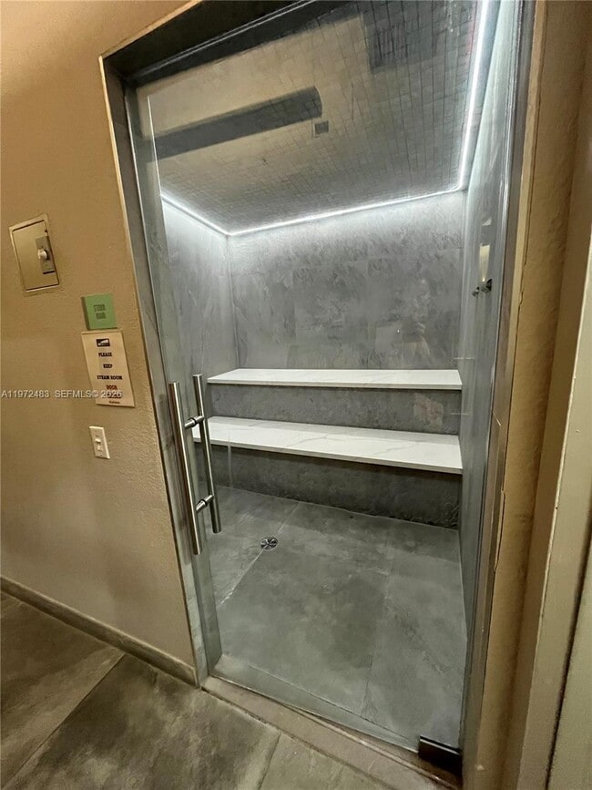 Building Photo - 3029 NE 188th St