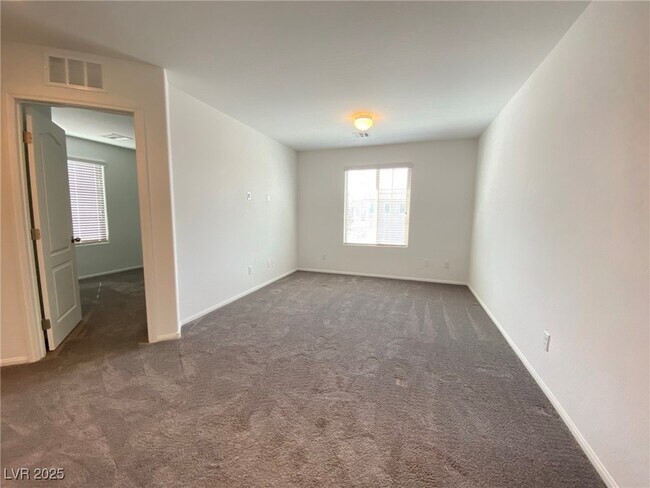 Building Photo - 10718 Casco Bay St