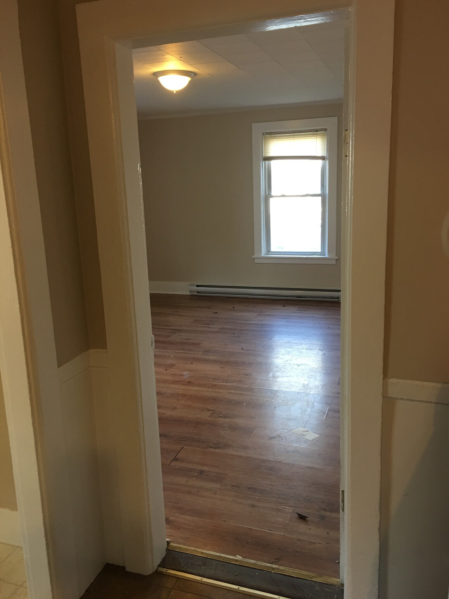 Building Photo - 143 Charlton St