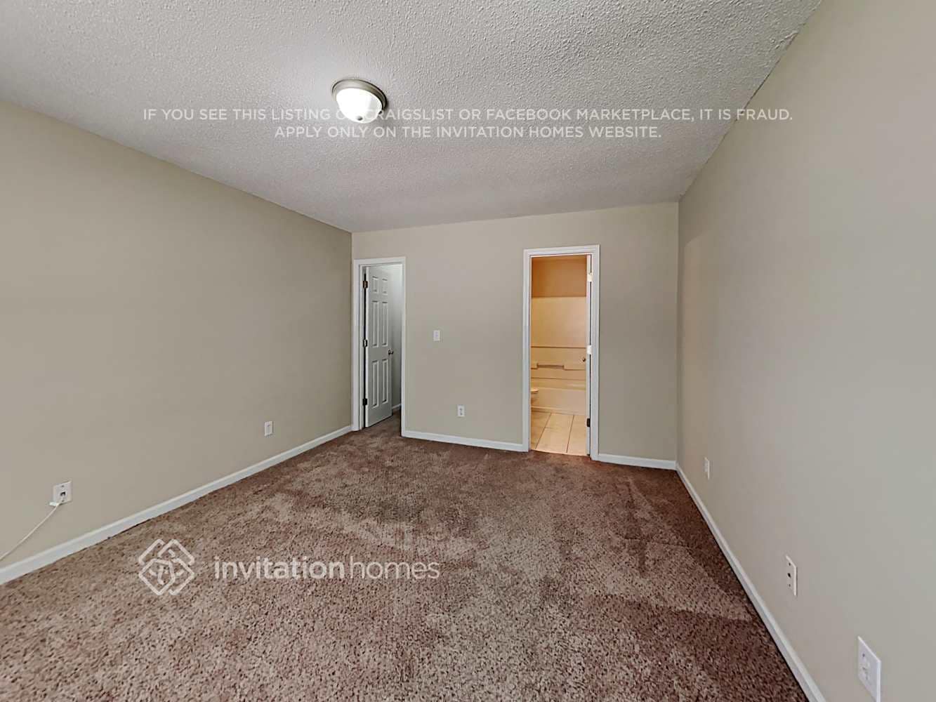 Building Photo - 2004 Pineton Ct