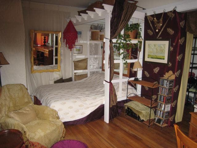 Building Photo - 28 Quint Ave