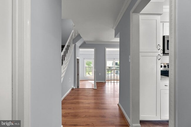 Building Photo - 9130 Bobwhite Cir