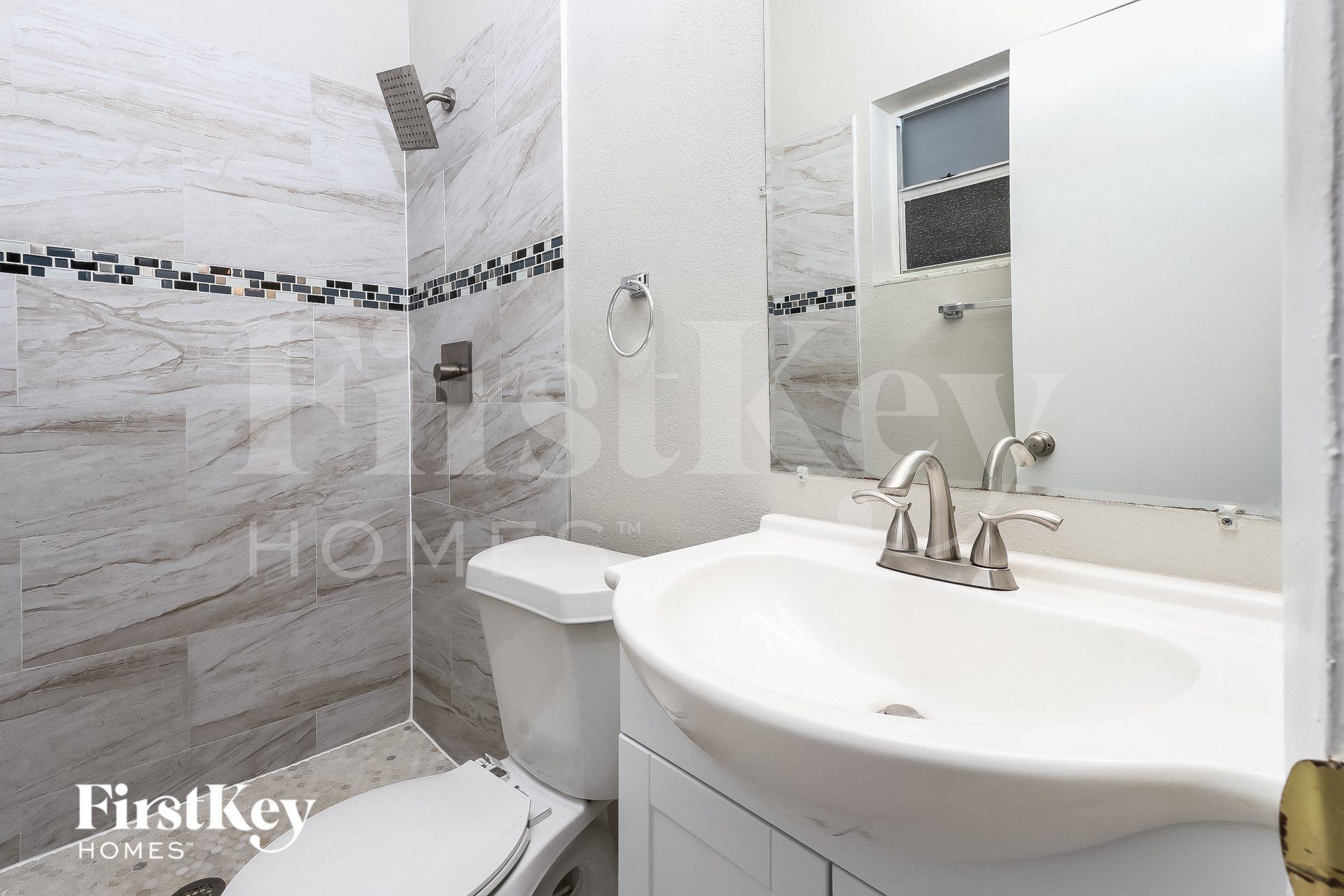 Building Photo - 11574 Oleander Dr