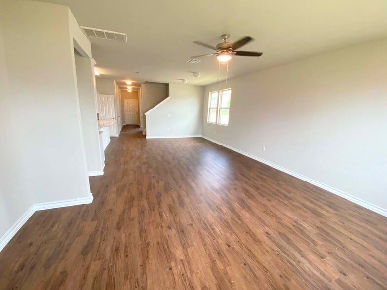Building Photo - 6619 Freedom Hills