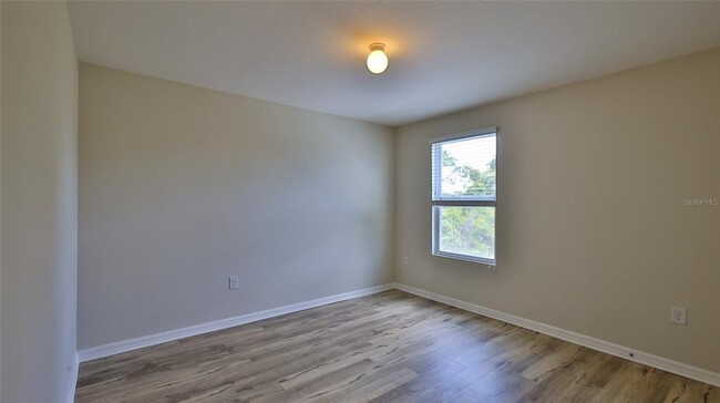 Building Photo - 441 White Coral Ln