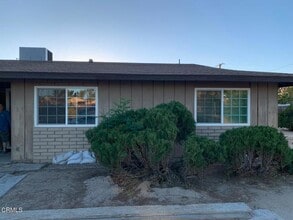 Building Photo - 18534 Symeron Rd