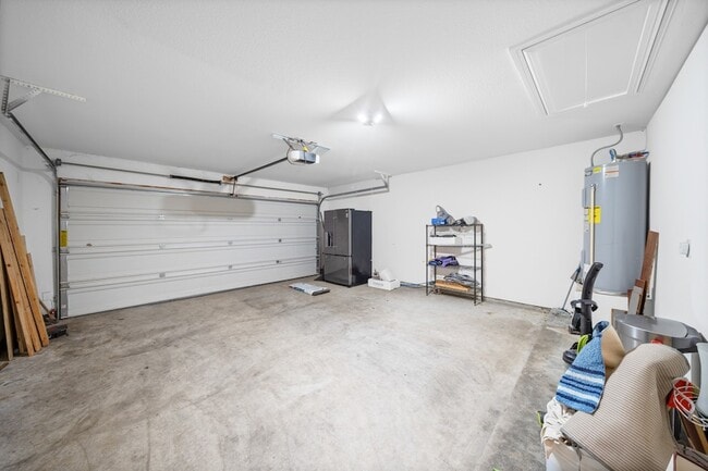 Building Photo - 422 Stoneridge Dr