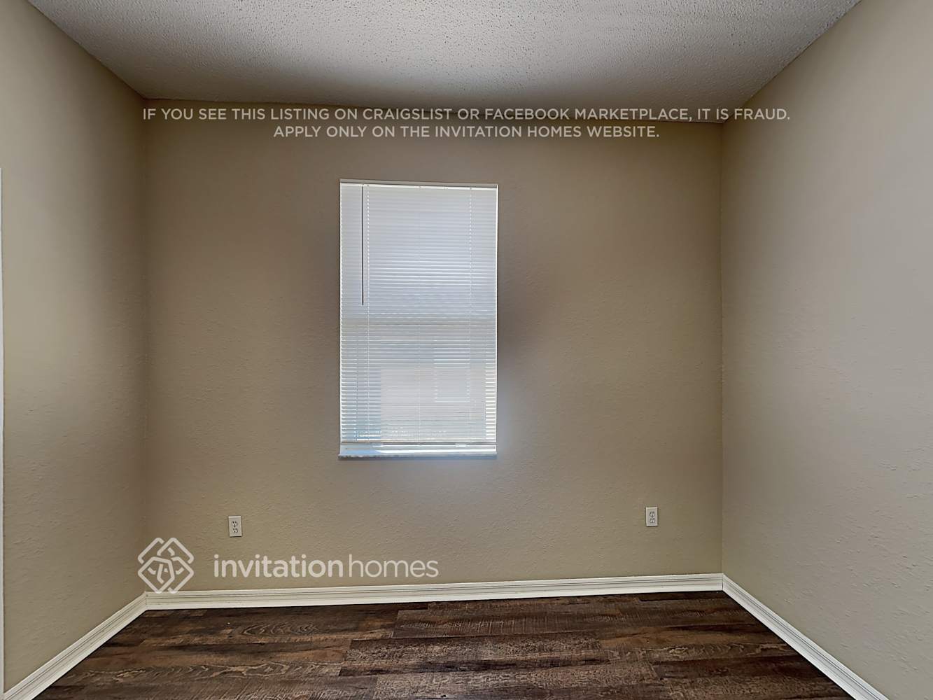 Building Photo - 7435 Gingko Ave