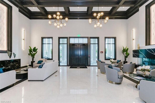 Building Photo - 5615 Newcastle Ct