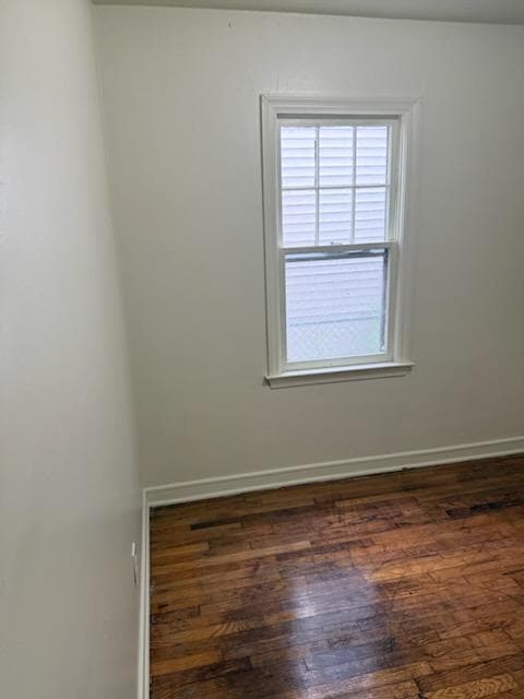 Building Photo - 1302 Mann Ave