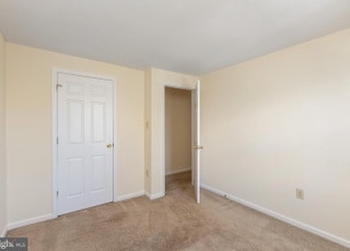 Building Photo - 8010 Harbor Pl