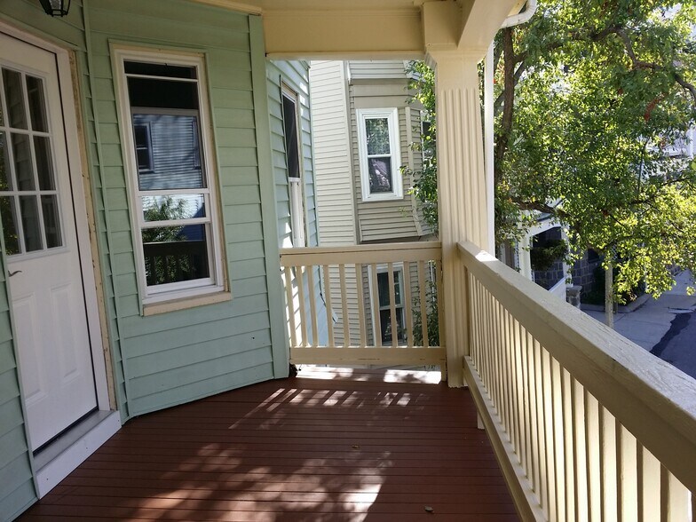Building Photo - 43 Parkton Rd