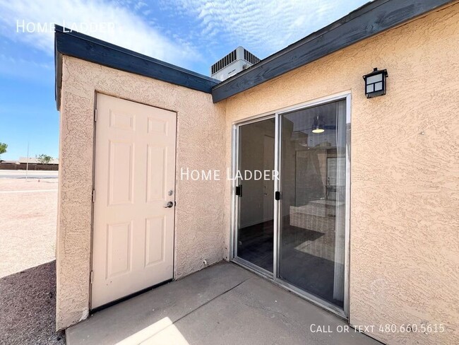 Building Photo - 440 Florence Heights Dr