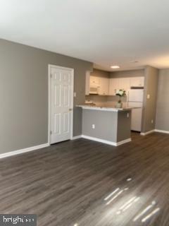 Building Photo - 1711 Foxmeadow Cir